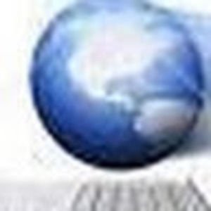 Meet your Posher, Donneshia